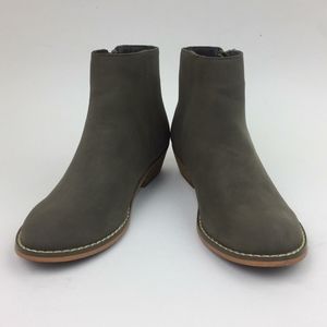 Harper Canyon Mischa Bootie sz 12 & 1